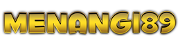 menang189